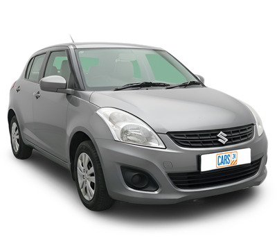 Maruti Swift Dzire-img